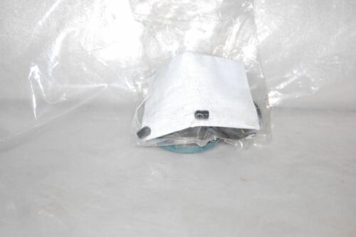 Baldor DODGE ETECT SEAL 037651
