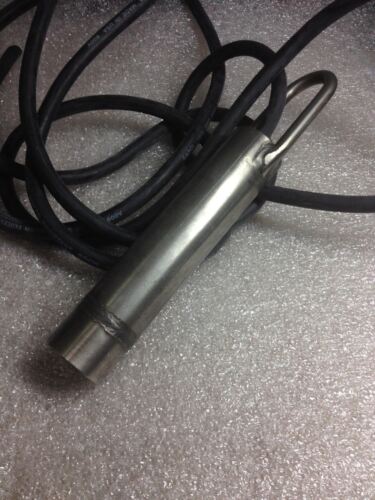 CAROL CABLE FT-2-P-7K-123033 WATER RESISTANT CABLE