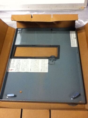 Cutler-Hammer AC STARTER SZ.1, FVC, W/O 27 RELAY