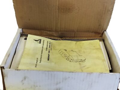 BEKO Technologies 4025094 BM33UF Condensate Drain