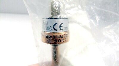 Danfoss Pressure Switch ACB-1UB25