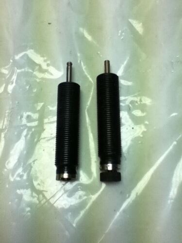 2 Enedine Dem.5 And Dem.5B Shock Absorbers