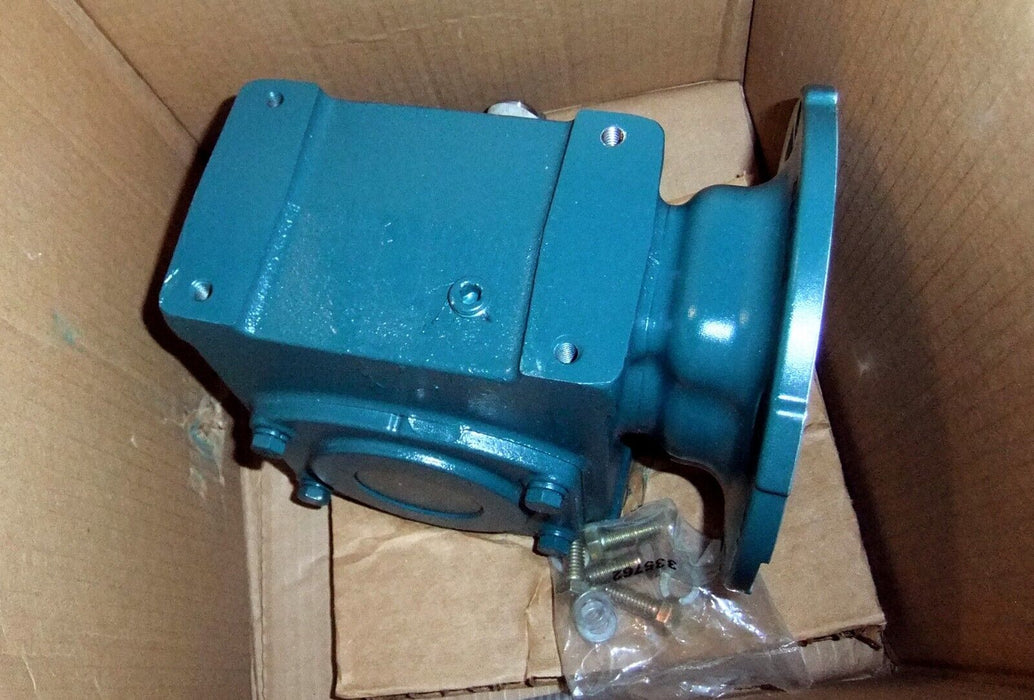 Dodge Speed Reducer 21BQ50R56