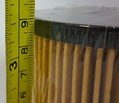 Baldwin PT9180 Hydraulic Filter Element