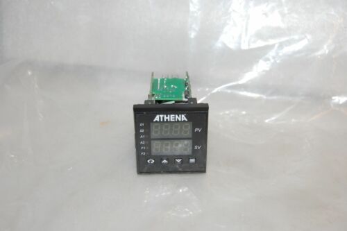 ATHENA POWER SUPPLY 590A266U01
