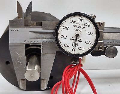 Magpower PSB15-90V SOFTSTEP Magnetic Brake