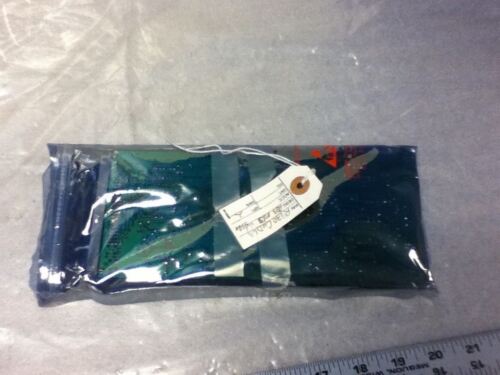 REES R930CUD63 VIDEO CARD