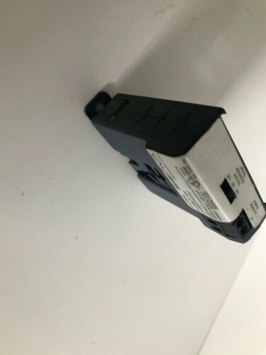 SENVA C-2344 Current Sensor