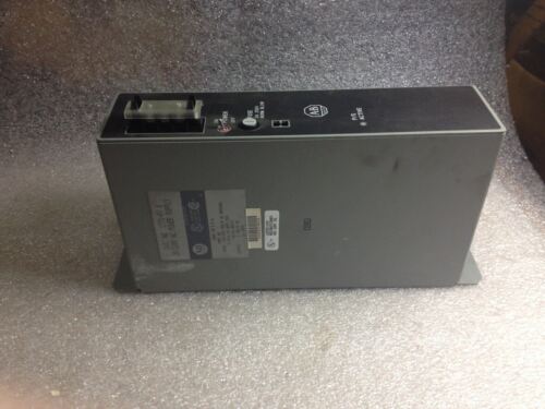 Allen-Bradley 1771-P7 B POWER SUPPLY