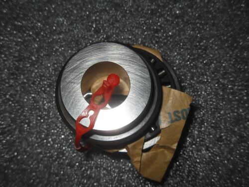 INA Zarn-2572-LTN-A-NA Thrust Bearing