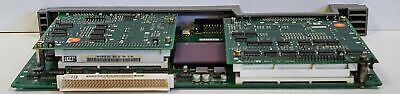 Mitsubishi BN634A617G52 QX141-C Printed Circuit Board