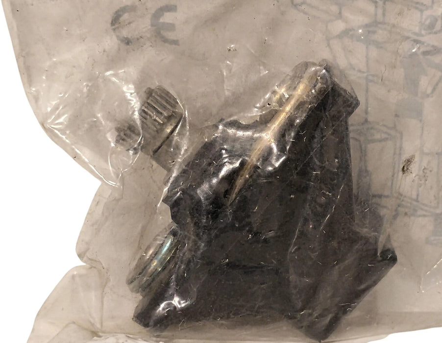 Allen-Bradley W56 Class 20 Heater Element for Eutectic Alloy Type Overload Relay