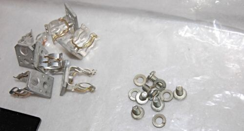 Westinghouse 313C590G10 Visi-Flex Kit