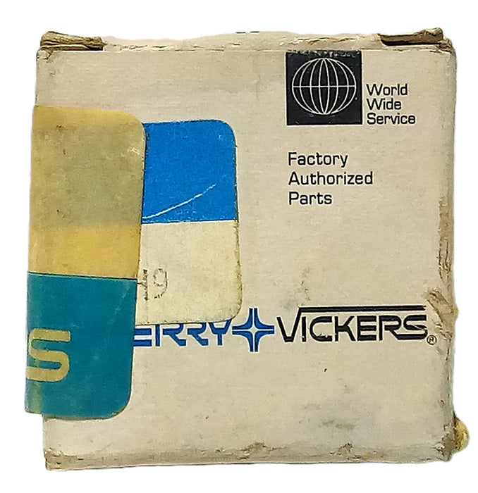 Vickers 213231 Replacement Spool for Hydraulic Valve