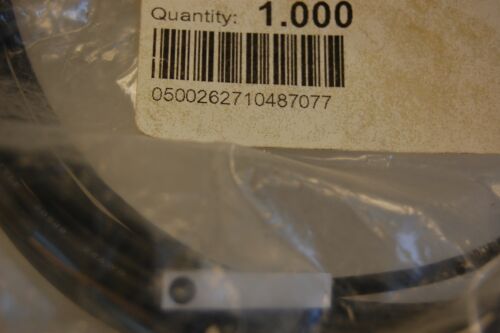 Balluff BES 516-3042-I02-C-PU-05 Inductive Sensor