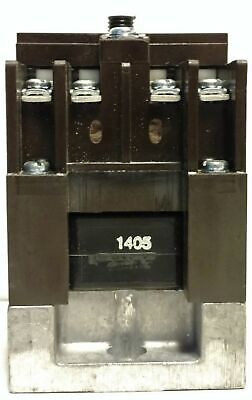Eaton D26YED300-2 Relay