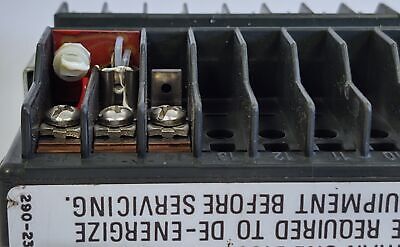 Love Controls 301-541-10 Digital Temperature Controller