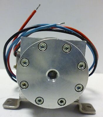 Dwyer H3A-1SL DuoTecT Pressure Switch for Hazardous Location