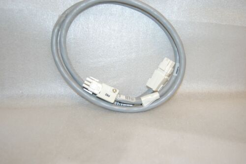 Square D 8030 CC-20 SER D1 Power Supply Cable