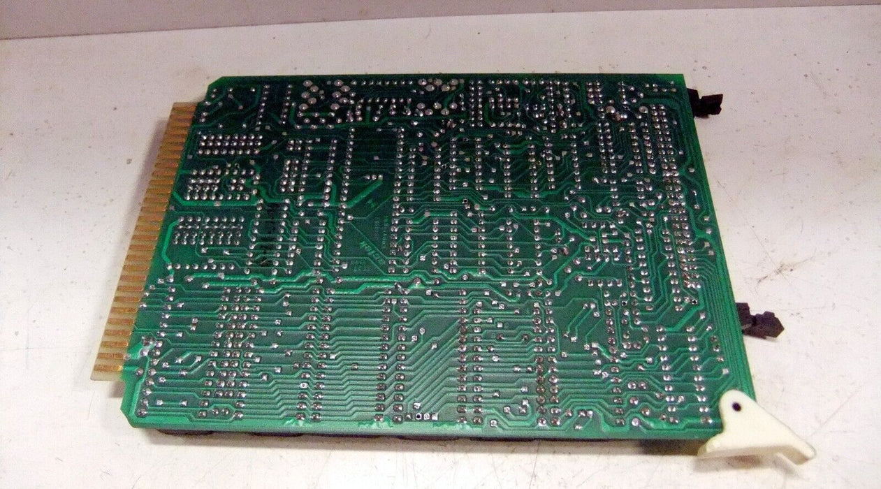 Actek Processor Module STD-1600