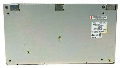 TDK ERX5-24 115/230 V AC input 5 V DC Output Power Supply