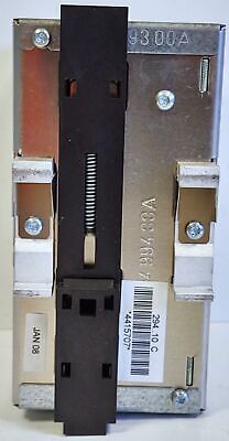 Allen-Bradley 1606-XL120D PLC Power Supply
