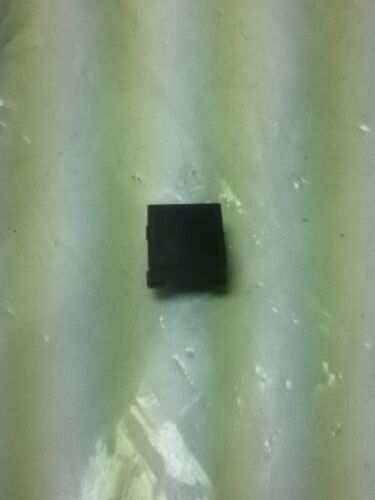 LARGE LOT OF SCHURTER 1241.117 MOUNTS