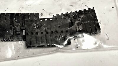 Encoder Products 755A 1250 CPR Encoder