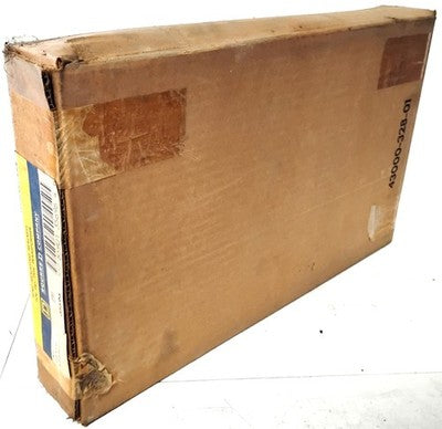 Square D WMB361362 Wall-Mounting Brackets for Dry Type Transformer