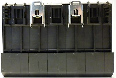 Omron NE1A-SCPU02 Safety Network Controller