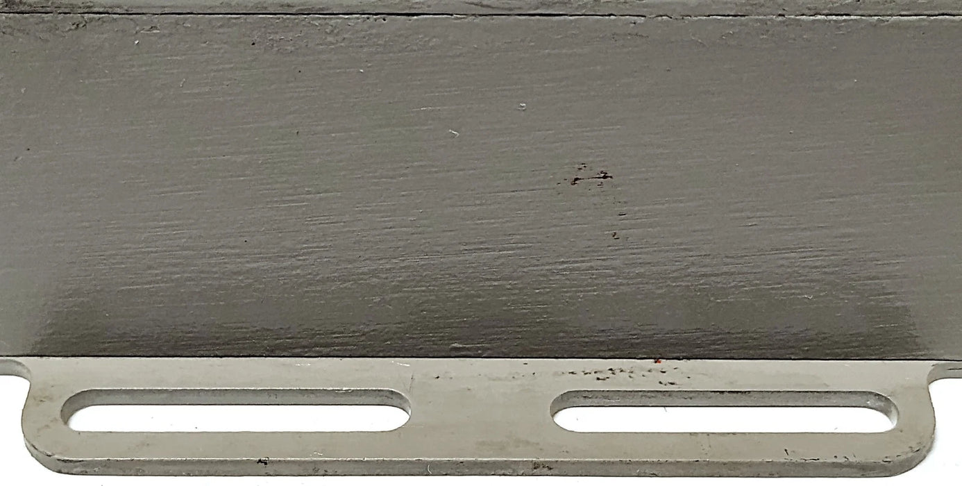 Veeder Root 167226-005 6 Digit Mechanical Counter