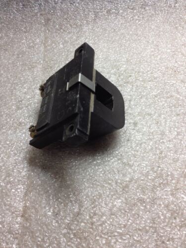 Groupe Schneider 9998-SAC45 Coil