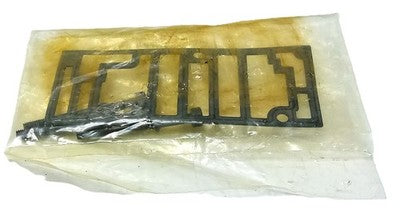 SMC NVFS3200-5FZ 15-145 psi Solenoid Valve w/ 21-26 V DC Coils