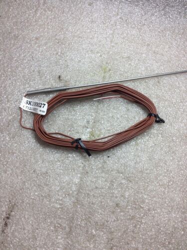 GIC Thermodynamics Sk100027 Coupler