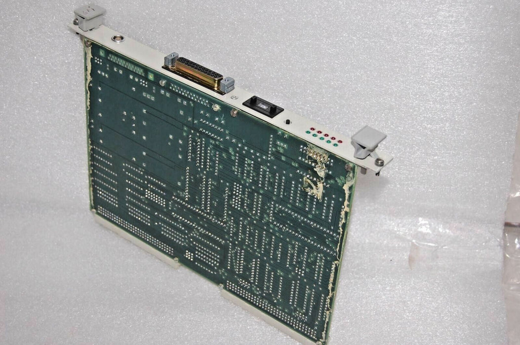 MAN ROLAND 16.86030-0017 Printed Circuit Board