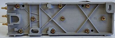 Honeywell RP920A-1033-3 Proportional Direct Acting Pneumatic Controller