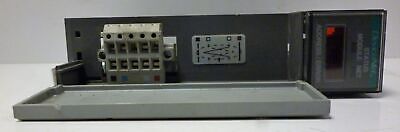 Allen-Bradley 1747-SDN DEVICENET Scanner Module