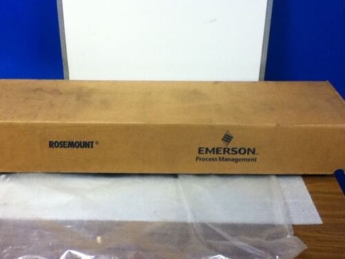 Rosemount 185D305E1N0000N0155TB Transmitter