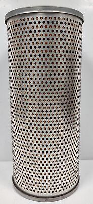 Vickers 941411 Filter Element