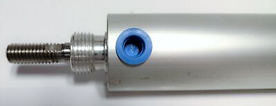 Parker 1PP000002619 Pneumatic Cylinder
