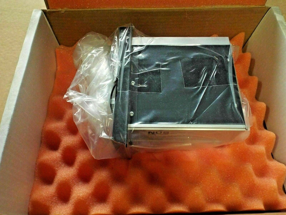 NUS INSTRUMENTS UTILITY STATION METER NUS-A057PA-6