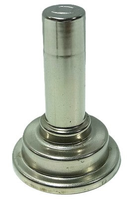 ASCO 302-270 Repair Kit for 8210 Series Solenoid Valves