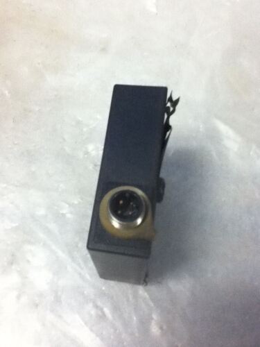 Tri-Tronics Model SEI Photoelectric Module