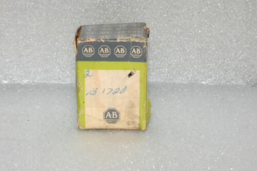 Allen-Bradley SPRING B1720