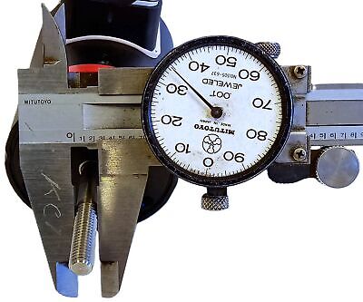 Isliker Magnete UGS-50.10-SIII Solenoid