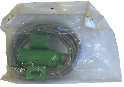 Peco Package Inspection C3022 Proximity Sensor