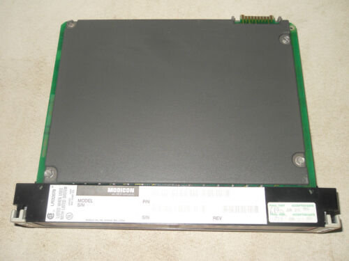 1 AEG AS-B805-016 MODULE