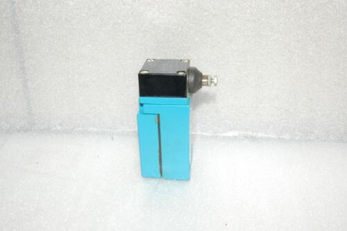 Micro Switch LSW1A 600 V 10 A Limit Switch
