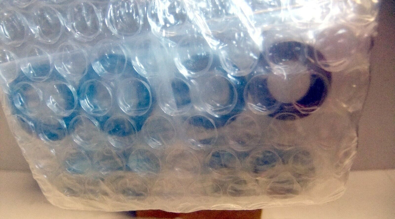 Set of 3 SMC Nut Sets MHL-A4017