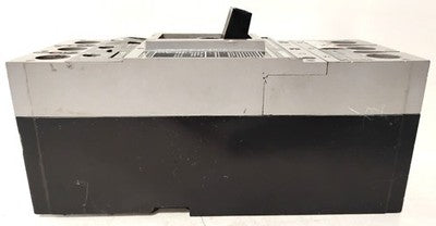 Siemens FD63F250 125 A 600 V 3 P Sentron Series Circuit Breaker